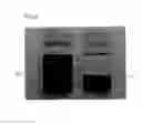 Fig. 10 - Method for producing a composite lubricating material