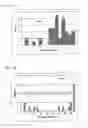Fig. 13 - Method for producing a composite lubricating material