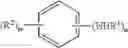 Fig. 04 - Lubricating composition