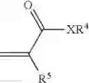 Fig. 05 - Lubricating composition