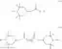 Fig. 07 - Lubricant composition