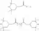 Fig. 11 - Lubricant composition