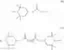 Fig. 17 - Lubricant composition