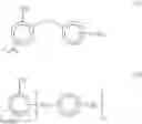 Fig. 18 - Lubricant composition