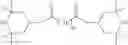 Fig. 20 - Lubricant composition