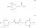 Fig. 24 - Lubricant composition