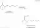 Fig. 03 - Fragrance composition