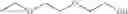 Fig. 14 - Fragrance compositions comprising ionic liquids