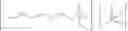 Fig. 20 - Fragrance compositions comprising ionic liquids