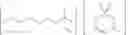 Fig. 23 - Fragrance compositions comprising ionic liquids