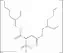 Fig. 27 - Fragrance compositions comprising ionic liquids
