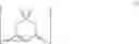 Fig. 33 - Fragrance compositions comprising ionic liquids