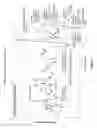 Fig. 02 - Fast drying and fast draining rinse aid comprising an ethoxylated alcohol/EO-PO block copolymer mixture