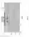 Fig. 07 - Fast drying and fast draining rinse aid comprising an ethoxylated alcohol/EO-PO block copolymer mixture