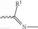 Fig. 09 - Wipe with a guanidinyl-containing polymer