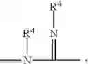 Fig. 11 - Wipe with a guanidinyl-containing polymer