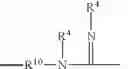 Fig. 12 - Wipe with a guanidinyl-containing polymer
