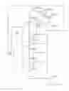 Fig. 01 - LIGHT ENERGY SUPPLY FOR PHOTOBIOREACTOR SYSTEM