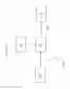 Fig. 02 - LIGHT ENERGY SUPPLY FOR PHOTOBIOREACTOR SYSTEM