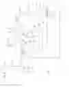 Fig. 04 - LIGHT ENERGY SUPPLY FOR PHOTOBIOREACTOR SYSTEM