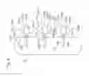 Fig. 05 - LIGHT ENERGY SUPPLY FOR PHOTOBIOREACTOR SYSTEM