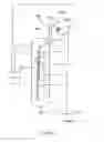Fig. 06 - LIGHT ENERGY SUPPLY FOR PHOTOBIOREACTOR SYSTEM
