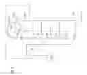 Fig. 07 - LIGHT ENERGY SUPPLY FOR PHOTOBIOREACTOR SYSTEM