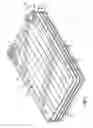 Fig. 02 - Cell culture device