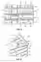 Fig. 03 - Cell culture device