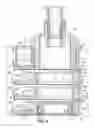 Fig. 04 - Cell culture device