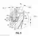 Fig. 05 - Cell culture device