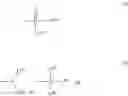 Fig. 03 - Cell culture vessel