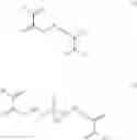 Fig. 05 - Cell culture vessel