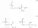 Fig. 11 - Cell culture vessel