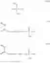 Fig. 12 - Cell culture vessel