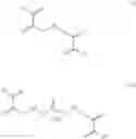 Fig. 14 - Cell culture vessel