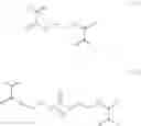 Fig. 15 - Cell culture vessel