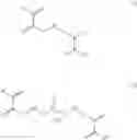Fig. 20 - Cell culture vessel