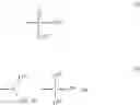 Fig. 21 - Cell culture vessel