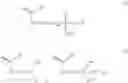 Fig. 22 - Cell culture vessel
