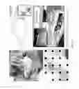 Fig. 02 - DIGITAL MICROFLUIDIC PLATFORM FOR CREATING, MAINTAINING AND ANALYZING 3-DIMENSIONAL CELL SPHEROIDS