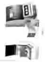 Fig. 03 - DIGITAL MICROFLUIDIC PLATFORM FOR CREATING, MAINTAINING AND ANALYZING 3-DIMENSIONAL CELL SPHEROIDS