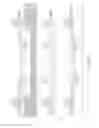 Fig. 04 - DIGITAL MICROFLUIDIC PLATFORM FOR CREATING, MAINTAINING AND ANALYZING 3-DIMENSIONAL CELL SPHEROIDS