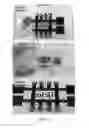 Fig. 05 - DIGITAL MICROFLUIDIC PLATFORM FOR CREATING, MAINTAINING AND ANALYZING 3-DIMENSIONAL CELL SPHEROIDS