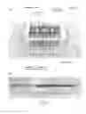 Fig. 06 - DIGITAL MICROFLUIDIC PLATFORM FOR CREATING, MAINTAINING AND ANALYZING 3-DIMENSIONAL CELL SPHEROIDS