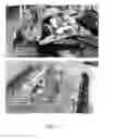 Fig. 07 - DIGITAL MICROFLUIDIC PLATFORM FOR CREATING, MAINTAINING AND ANALYZING 3-DIMENSIONAL CELL SPHEROIDS