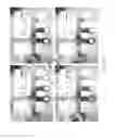 Fig. 08 - DIGITAL MICROFLUIDIC PLATFORM FOR CREATING, MAINTAINING AND ANALYZING 3-DIMENSIONAL CELL SPHEROIDS