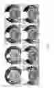 Fig. 09 - DIGITAL MICROFLUIDIC PLATFORM FOR CREATING, MAINTAINING AND ANALYZING 3-DIMENSIONAL CELL SPHEROIDS
