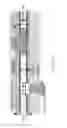 Fig. 12 - DIGITAL MICROFLUIDIC PLATFORM FOR CREATING, MAINTAINING AND ANALYZING 3-DIMENSIONAL CELL SPHEROIDS