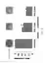 Fig. 14 - DIGITAL MICROFLUIDIC PLATFORM FOR CREATING, MAINTAINING AND ANALYZING 3-DIMENSIONAL CELL SPHEROIDS